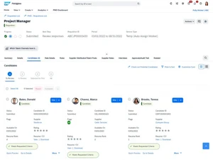 Sap-Fieldglass-Project-Manager