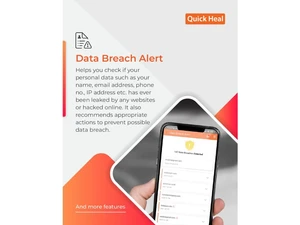Quick-Heal-Data-Breach-Alert