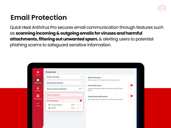 Quick-Heal-Data-Breach-Alert