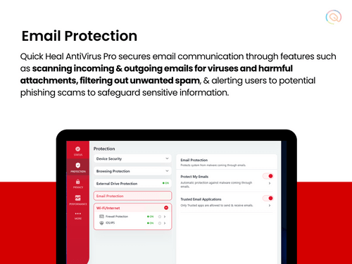 Quick-Heal-Data-Breach-Alert
