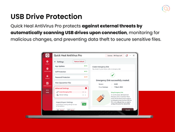 Quick-Heal-Safe-Banking