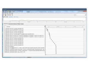 Sap Sql Anywhere Server