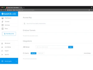 sauce-labs-dashboard