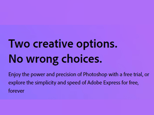 adobe photoshop digital publications
