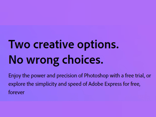 adobe photoshop digital publications
