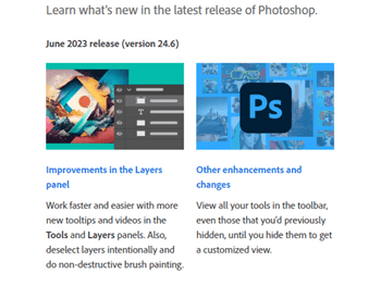 adobe photoshop paragraph borders