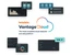 Vantage Cloud features