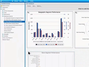 jaspersoft-reportvew