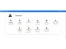 NIM-dashboard