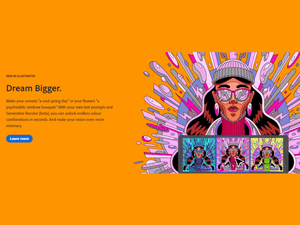 adobe-illustrator-artboard-enhancements