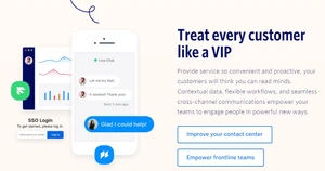 twilio flexible workflow