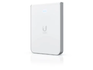 Ubiquiti Unifi Access Point-U6 Wifi Access Point