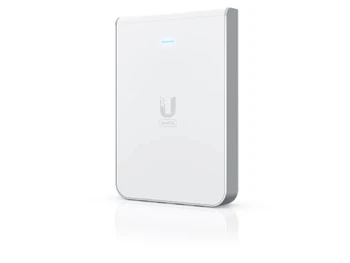 Ubiquiti Unifi Access Point-U6 Wifi Access Point