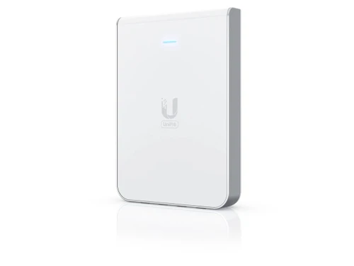 Ubiquiti Unifi Access Point-U6 Wifi Access Point