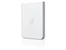 Ubiquiti Unifi Access Point-U6 Wifi Access Point
