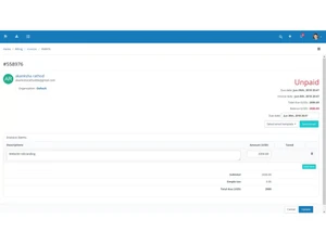 vision helpdesk-image1