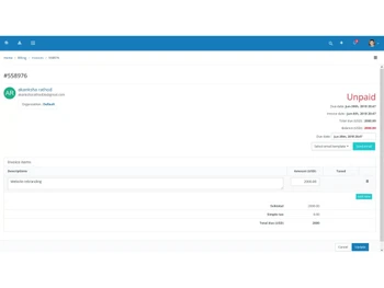 vision helpdesk-image1
