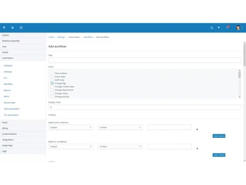 vision helpdesk-image2