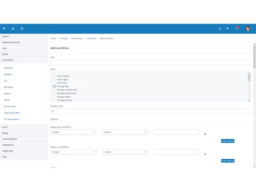 vision helpdesk-image2