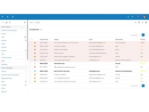 vision helpdesk-image3