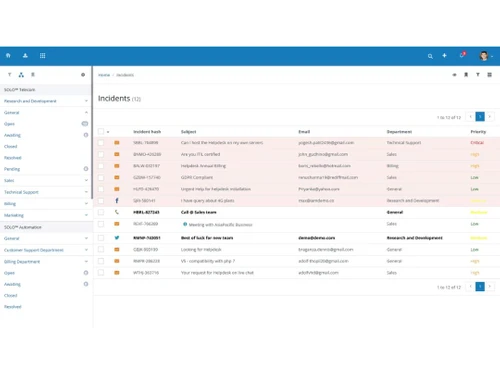 vision helpdesk-image3