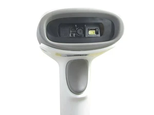 honeywell barcode scanner yj3300 device