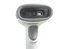 honeywell barcode scanner yj3300 device
