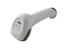 honeywell barcode scanner yj3300 device
