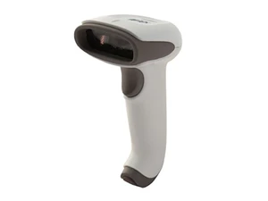 honeywell barcode scanner yj3300 device