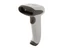 honeywell barcode scanner yj3300 device