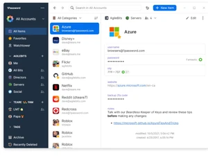 1password-azure