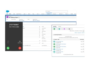 3Cx-Contact-Center-Solutions-Integrated-fee