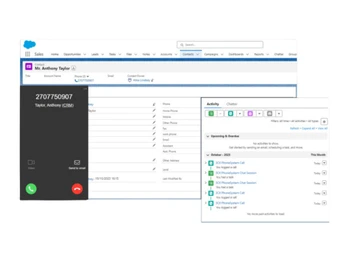3Cx-Contact-Center-Solutions-Integrated-fee