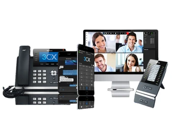 3Cx-Contact-Center-Solutions-Interfaces