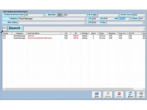aheadsoftpro category