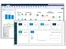 Alteryx dashboard