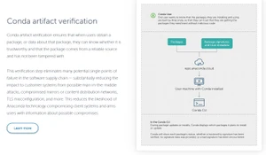 commercial individual edition