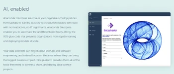 enterprise individual edition