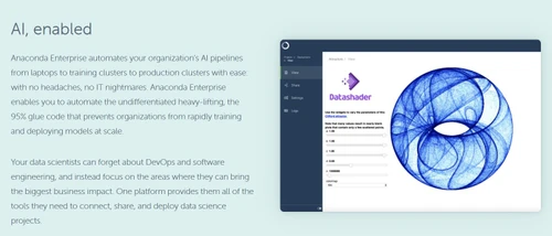 enterprise individual edition