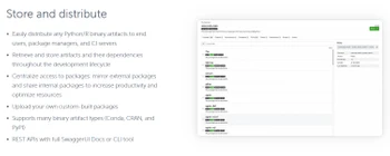 team individual edition