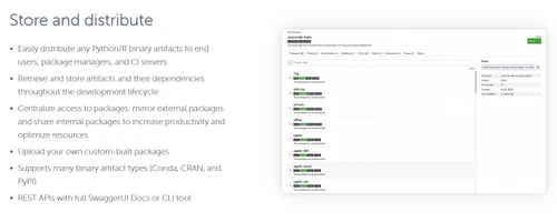 team individual edition