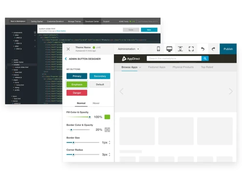 AppDirect-appmarket