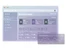 AppDirect-network