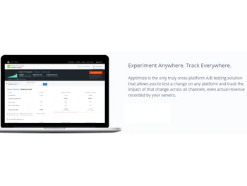 Apptimize Track