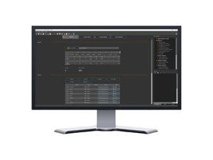 Neural-Designer Data Set