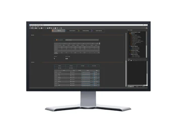 Neural-Designer Data Set