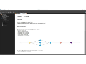 Neural Designer Network
