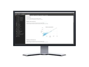 Neural Designer Task Discription