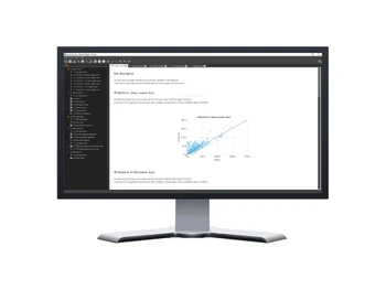 Neural Designer Task Discription