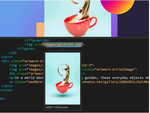 adobe dreamweaver cc for team work